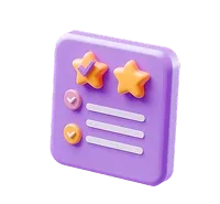 Проверьте подключение в&nbsp;село Ташёлка (Самарская область)